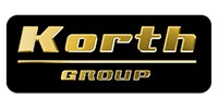 Korth Group