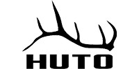 Huto Lifestyle